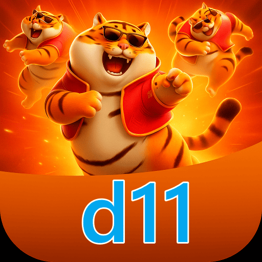 d11 Cassino Online